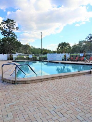 11725 BOYNTON LANE 71A, New Port Richey, FL 34654