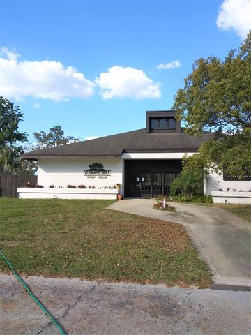 11725 BOYNTON LANE 71A, New Port Richey, FL 34654