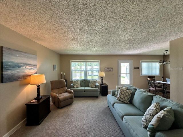 11725 BOYNTON LANE 71A, New Port Richey, FL 34654