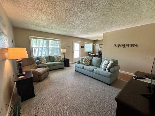 11725 BOYNTON LANE 71A, New Port Richey, FL 34654