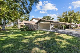 1994 WHITNEY WAY 1994, Clearwater, FL 33760