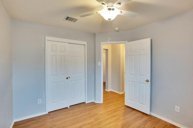 1002 Remington DR, Leander, TX 78641