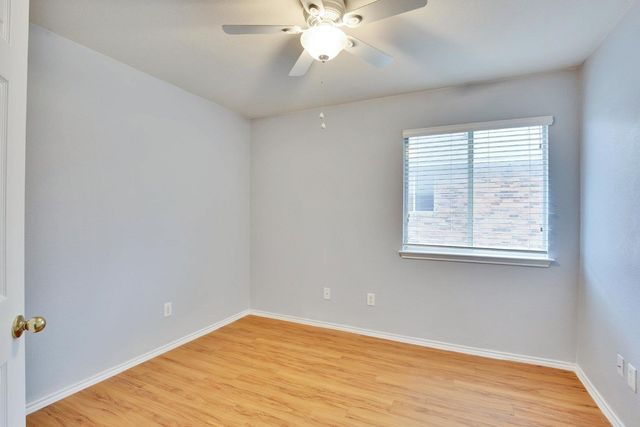 1002 Remington DR, Leander, TX 78641