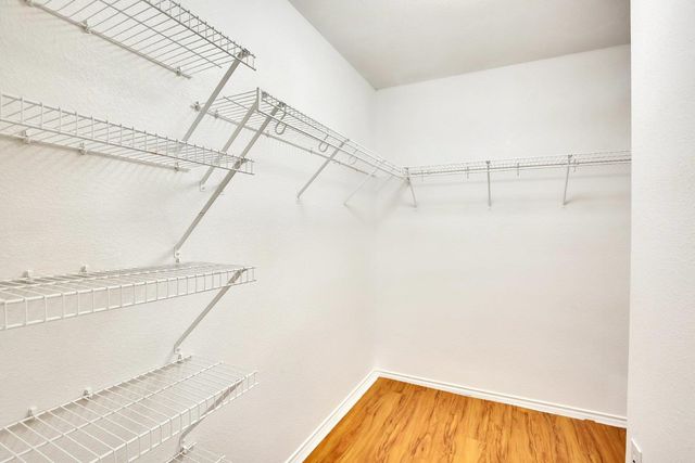 1002 Remington DR, Leander, TX 78641