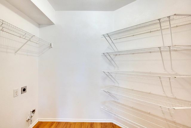 1002 Remington DR, Leander, TX 78641