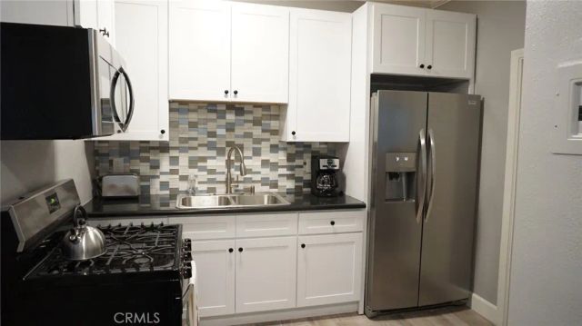 5433 HAROLD Way, Los Angeles, CA 90027