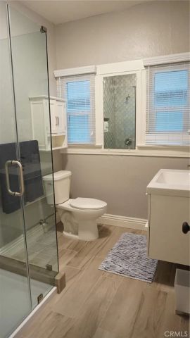 5433 HAROLD Way, Los Angeles, CA 90027
