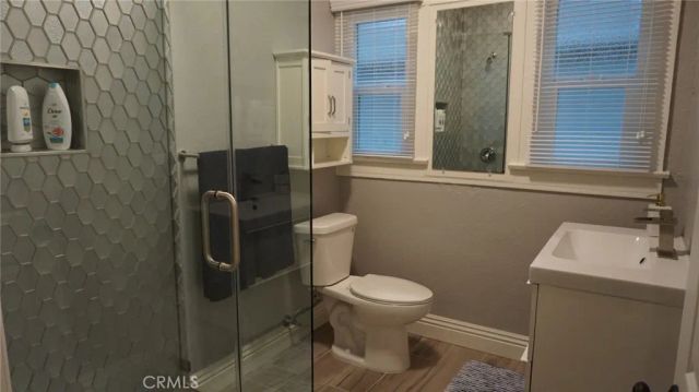5433 HAROLD Way, Los Angeles, CA 90027