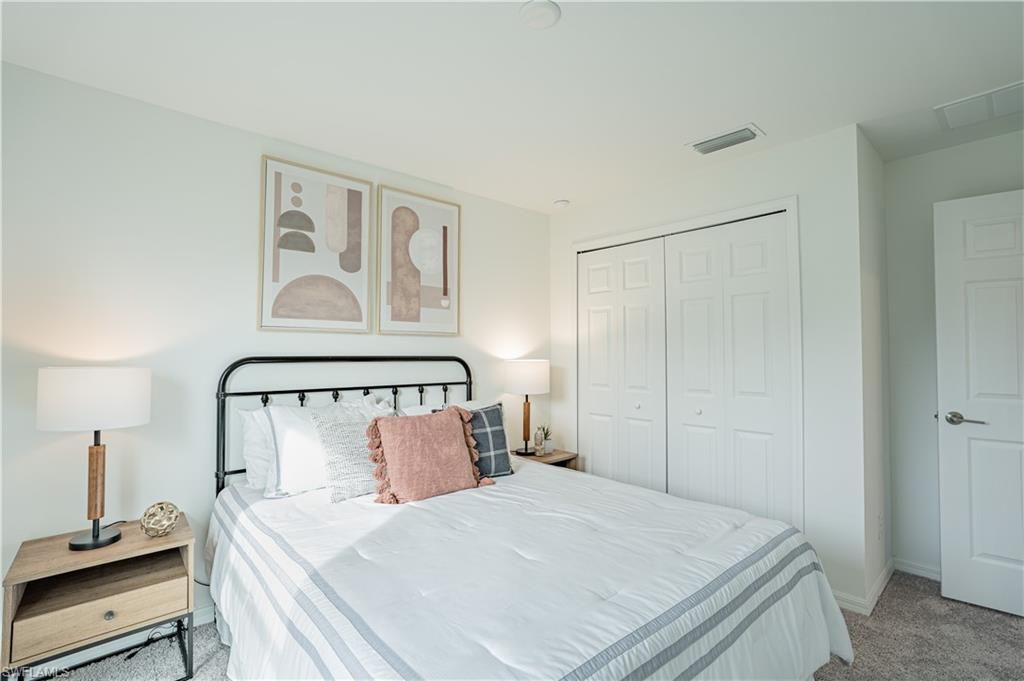 918 NE 33rd TER, CAPE CORAL, FL 33909 — photo 5