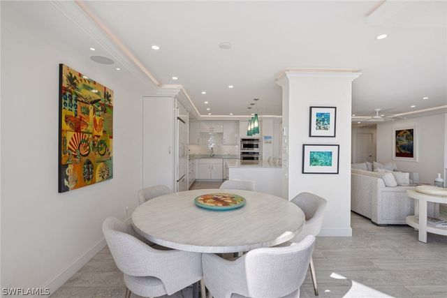 4051 Gulf Shore BLVD N 405, Naples, FL 34103