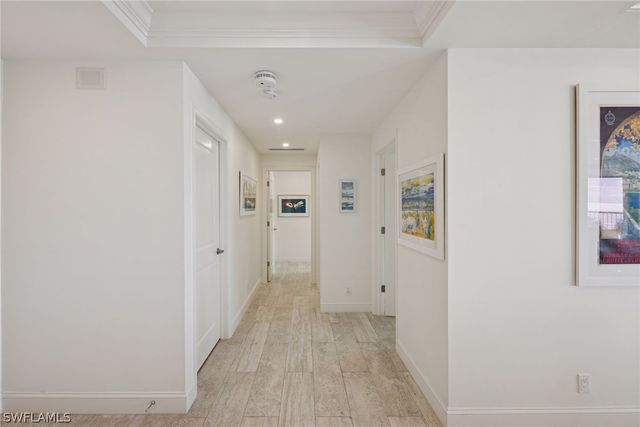 4051 Gulf Shore BLVD N 405, Naples, FL 34103