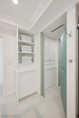 4051 Gulf Shore BLVD N 405, Naples, FL 34103