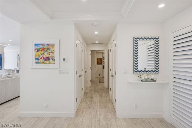 4051 Gulf Shore BLVD N 405, Naples, FL 34103