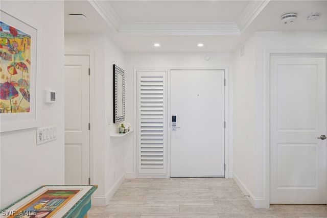 4051 Gulf Shore BLVD N 405, Naples, FL 34103