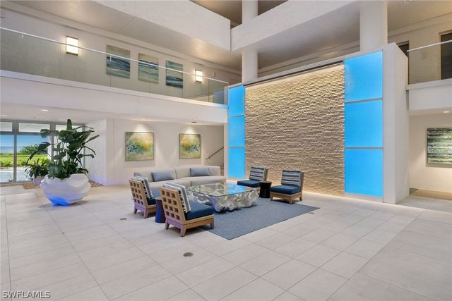 4051 Gulf Shore BLVD N 405, Naples, FL 34103