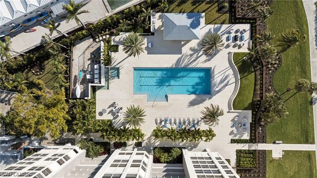 4051 Gulf Shore BLVD N 405, Naples, FL 34103