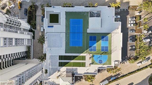 4051 Gulf Shore BLVD N 405, Naples, FL 34103