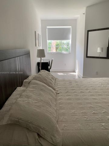 3115 NE 184th Street 4206, Aventura, FL 33160