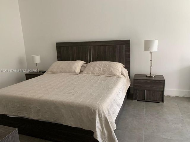 3115 NE 184th Street 4206, Aventura, FL 33160