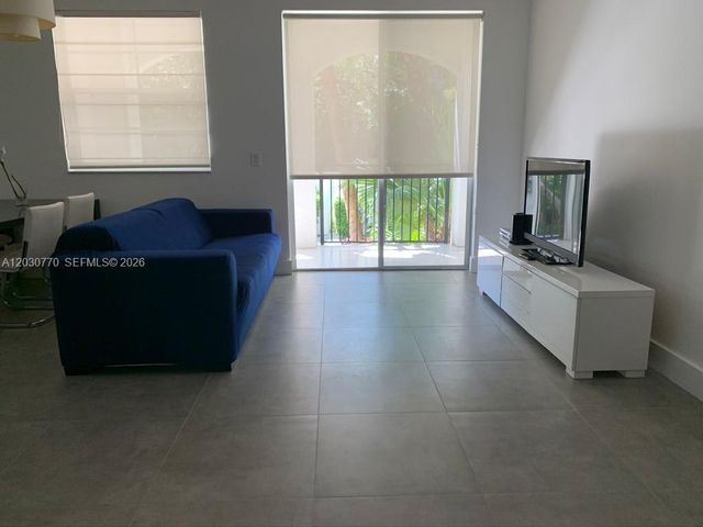 3115 NE 184th Street 4206, Aventura, FL 33160