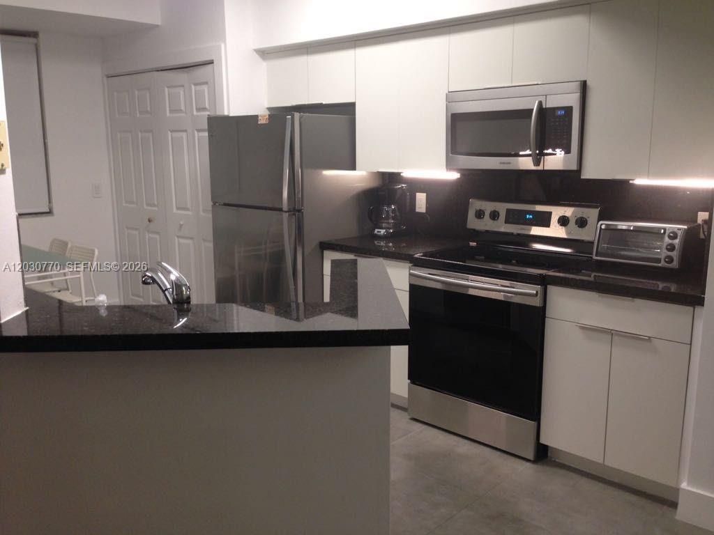 3115 NE 184th Street 4206, Aventura, FL 33160