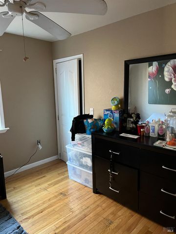 201 Creed Ave, Antioch, CA 94509