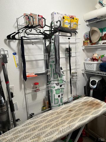 201 Creed Ave, Antioch, CA 94509