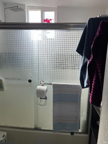 201 Creed Ave, Antioch, CA 94509