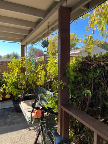 201 Creed Ave, Antioch, CA 94509