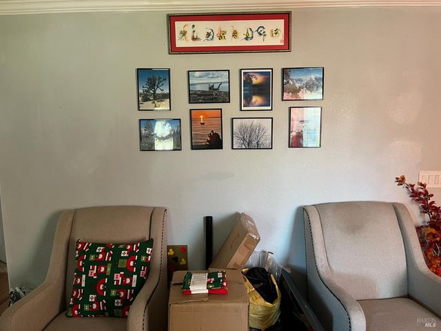 201 Creed Ave, Antioch, CA 94509