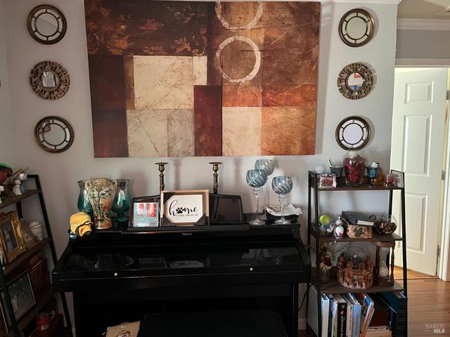 201 Creed Ave, Antioch, CA 94509