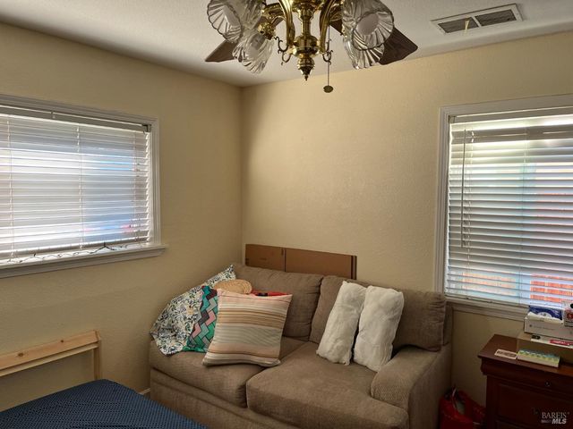 201 Creed Ave, Antioch, CA 94509