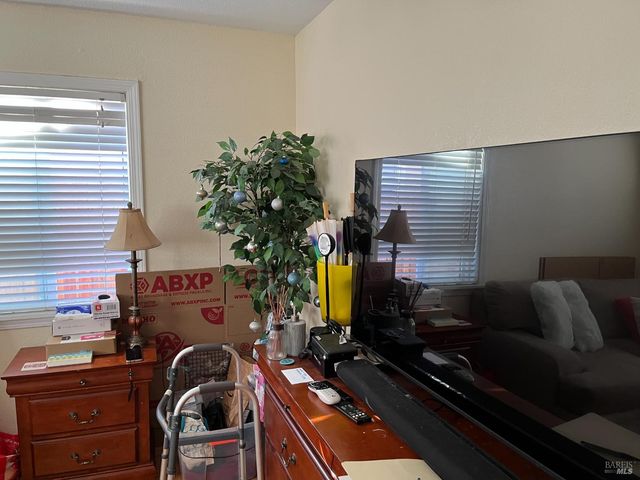 201 Creed Ave, Antioch, CA 94509