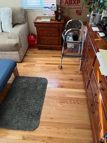 201 Creed Ave, Antioch, CA 94509