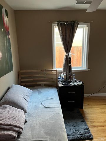 201 Creed Ave, Antioch, CA 94509