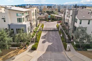 19531 W Cardigan Drive, Northridge, CA 91324