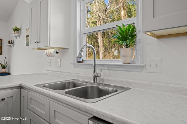 133 Buckskin Drive, Pollocksville, NC 28573