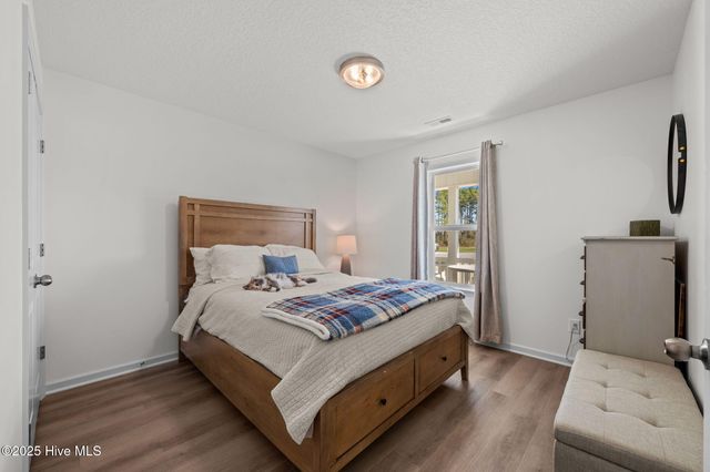 133 Buckskin Drive, Pollocksville, NC 28573