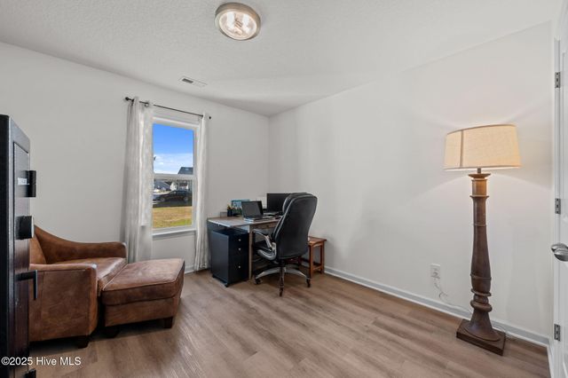 133 Buckskin Drive, Pollocksville, NC 28573