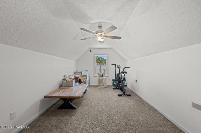 133 Buckskin Drive, Pollocksville, NC 28573