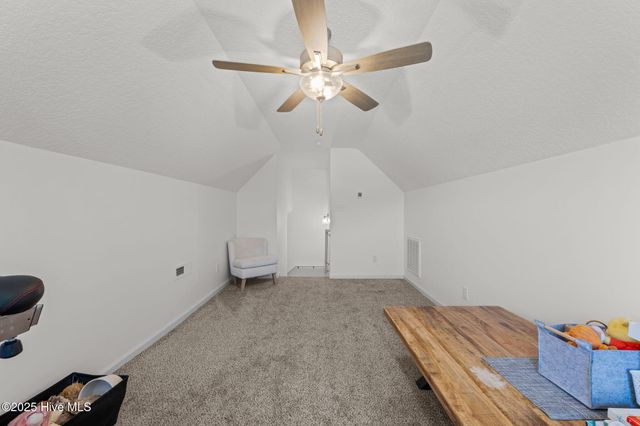 133 Buckskin Drive, Pollocksville, NC 28573