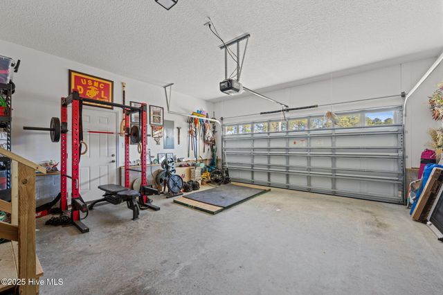 133 Buckskin Drive, Pollocksville, NC 28573