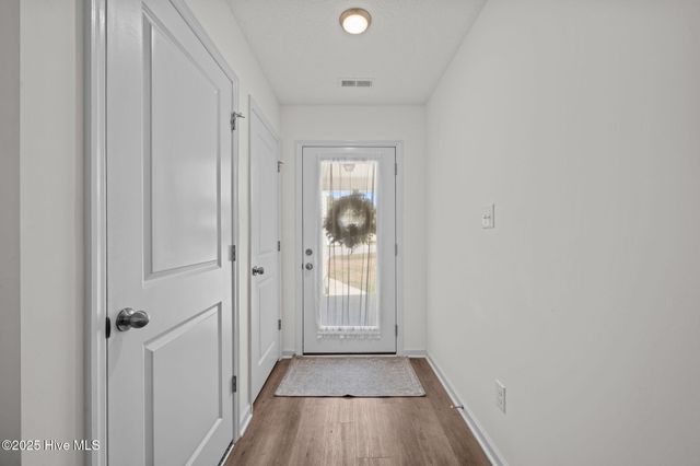 133 Buckskin Drive, Pollocksville, NC 28573