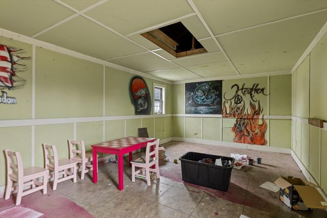 1363 Bass Layne Road, Gruetli Laager, TN 37339