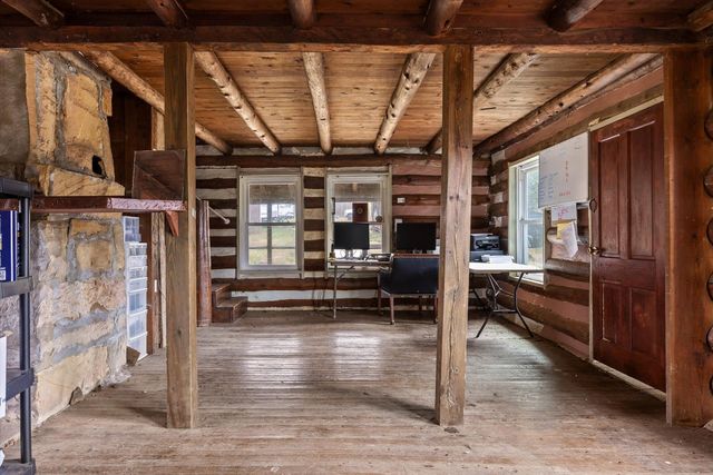 1363 Bass Layne Road, Gruetli Laager, TN 37339