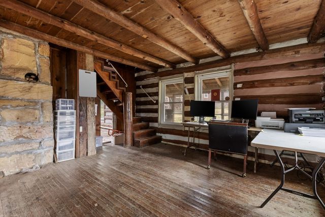 1363 Bass Layne Road, Gruetli Laager, TN 37339