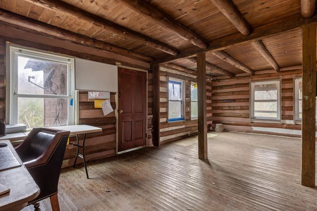 1363 Bass Layne Road, Gruetli Laager, TN 37339