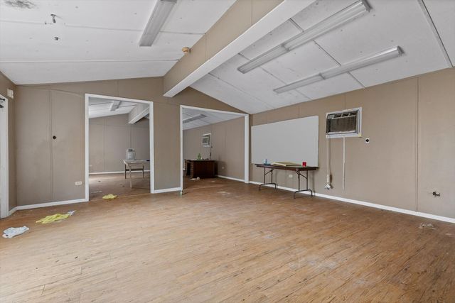 1363 Bass Layne Road, Gruetli Laager, TN 37339