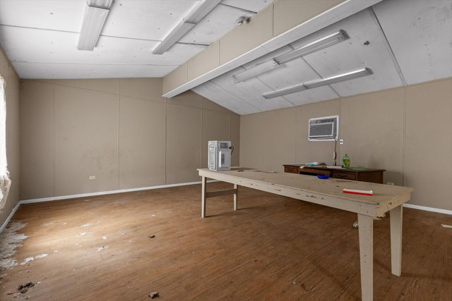 1363 Bass Layne Road, Gruetli Laager, TN 37339