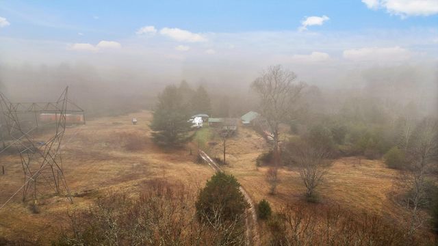 1363 Bass Layne Road, Gruetli Laager, TN 37339